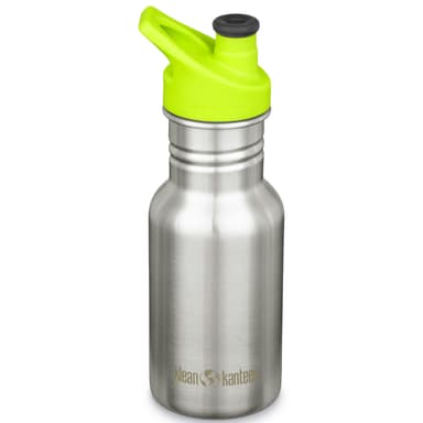 Kid Classic Narrow355ml (w/Kid Sport Cap)