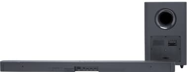 JBL Bar 2.1 Deep Bass Mk.2 soundbar