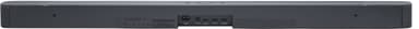 JBL Bar 2.1 Deep Bass Mk.2 soundbar