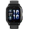 Garmin Venu Sq 2 Music smartwatch (svart)