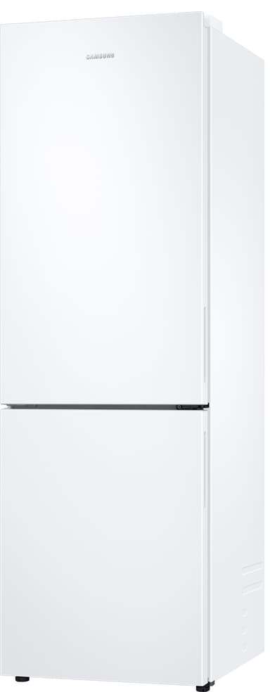 Samsung kylskåp/frys RB33B610EWW/EF
