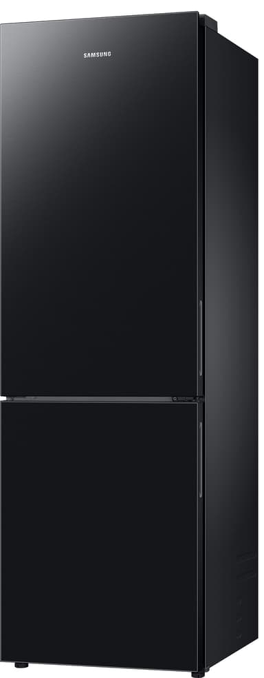 Samsung kylskåp/frys RB33B612FBN/EF