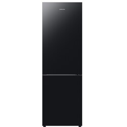 Samsung kylskåp/frys RB33B612FBN/EF