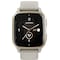 Garmin Venu Sq 2 Music smartwatch (grå & guld)