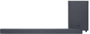 JBL Bar 2.1 Deep Bass Mk.2 soundbar