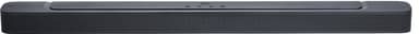 JBL Bar 2.1 Deep Bass Mk.2 soundbar