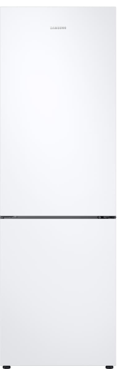 Samsung kylskåp/frys RB33B610EWW/EF