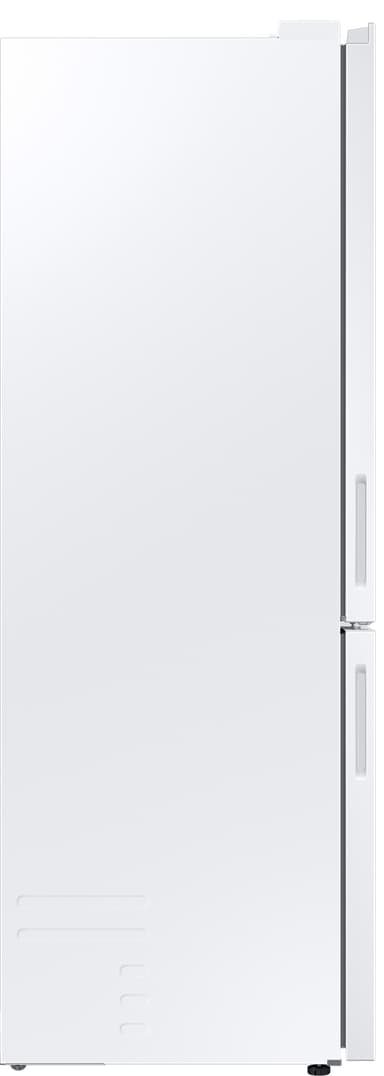 Samsung Kyl/Frys RB33B610EWW/EF (vit)