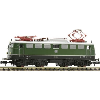 Fleischmann 733004 Lok