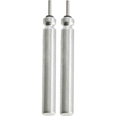 XCell Lithiumstab Pin-Type Specialbatteri CR 435 Pin