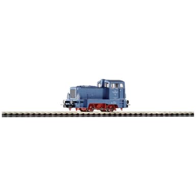 Piko H0 52552 Lok