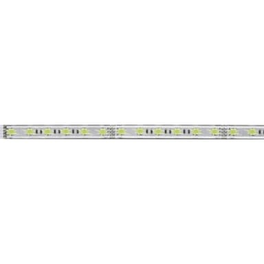 Panasonic KR1800SCE PRINT 1/1 Specialbatteri laddbart