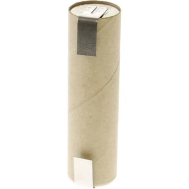 XCell EVE18650+LFU Specialbatteri laddbart 18650