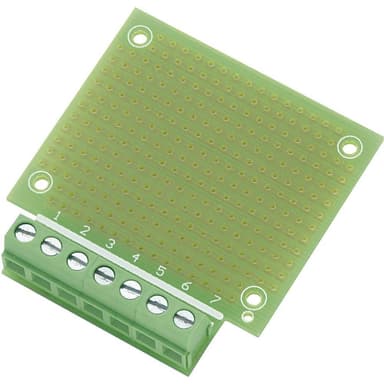 Camelion 4LR44 Specialbatteri 476 A Alkaliskt 6 V 150