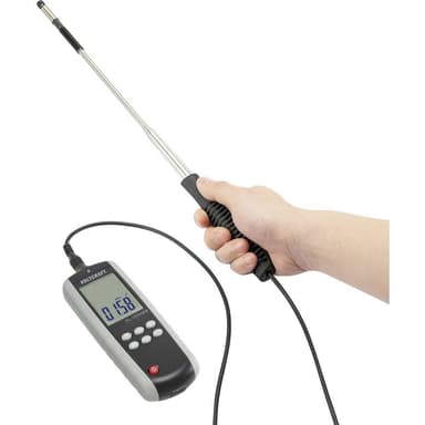 Panasonic C ZLF Specialbatteri laddbart R14 Z-lödfana