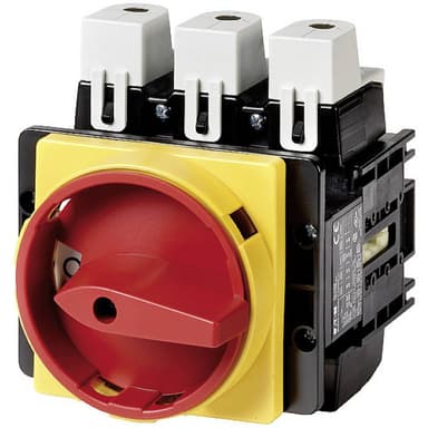 Ansmann 18650-2,6-Micro-USB Specialbatteri laddbart