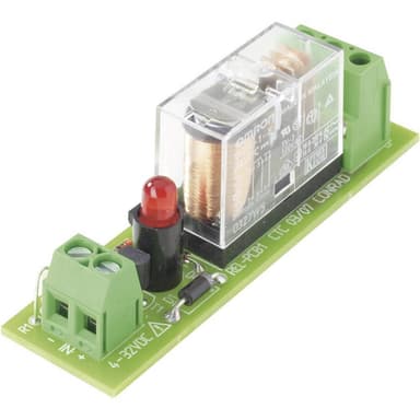 Camelion LR23 Specialbatteri 23 A Alkaliskt 12 V 55 mAh
