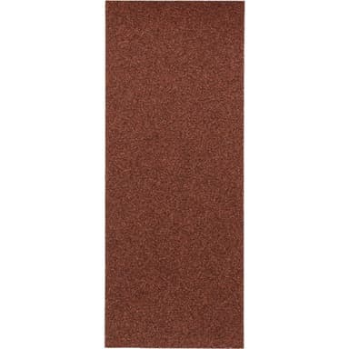 kwb 815888 Slippapper Kornighet 60, 80, 120, 180 (L x