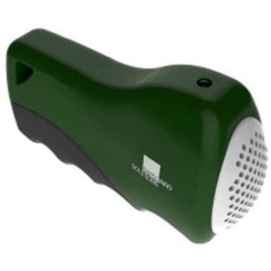Swissinno Ultrasonic Djurskrämma Multifrekvens 1 st