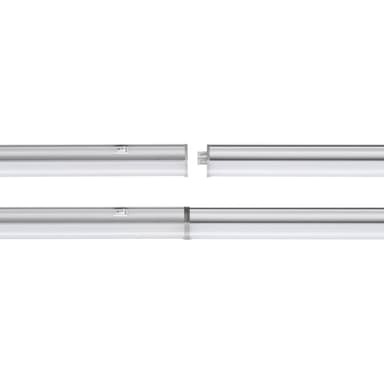 Panasonic HHR30SCP-TOY Specialbatteri laddbart Sub-C