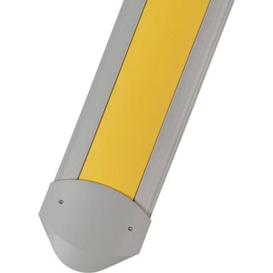 Panasonic NCR18650B Specialbatteri laddbart 18650