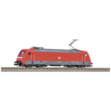 Piko N 40560 Lok