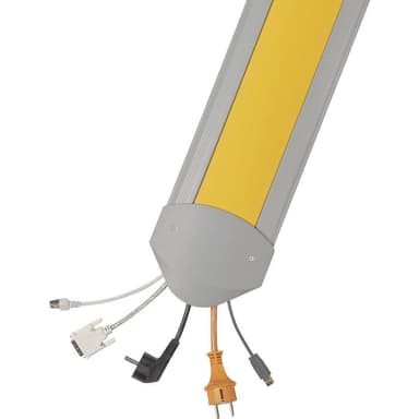 Panasonic NCR18650B Specialbatteri laddbart 18650