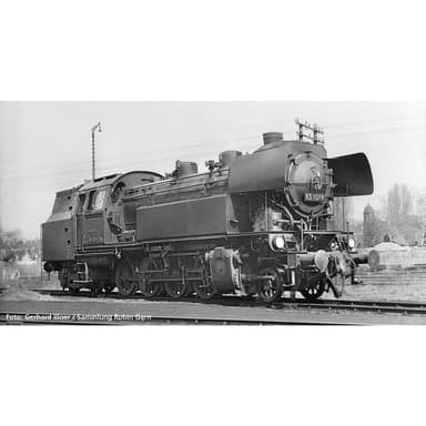Piko H0 50634 Lok
