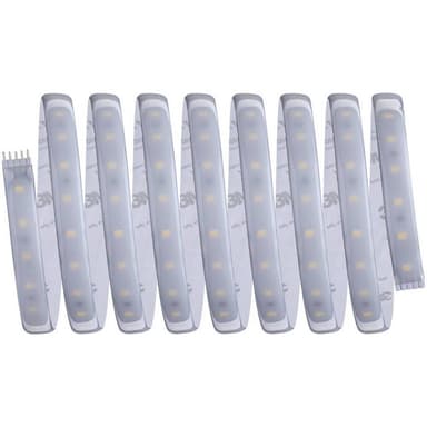 Panasonic N1250SCR/PP-LFZ Specialbatteri laddbart 4/5