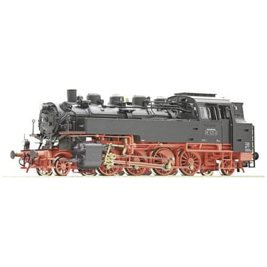 Roco 70022 Lok