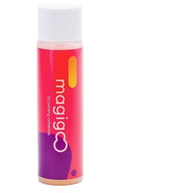 Magigoo limstift 3.GEN 120 ml