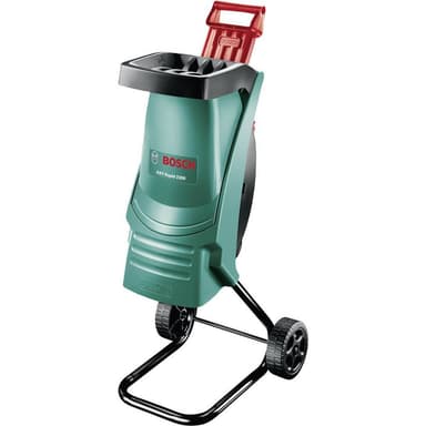 Bosch Home and Garden AXT RAPID 2200 0600853600 Elnät