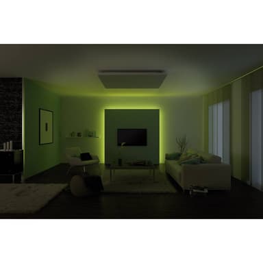 Panasonic KR1800SCE PRINT 1/1 Specialbatteri laddbart