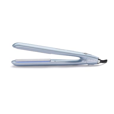 BaByliss Hydro Fusion Straightener Plattång