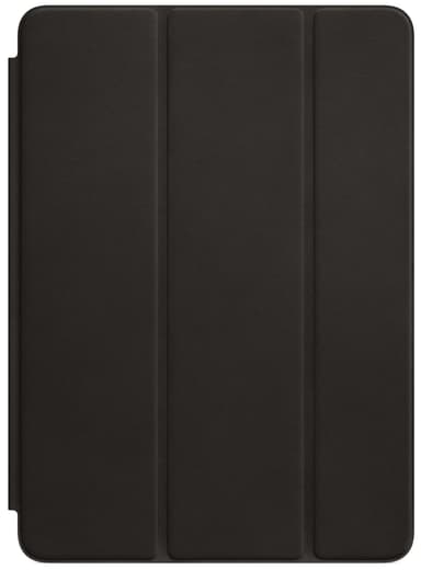 Apple iPad Air Smart Case (svart)