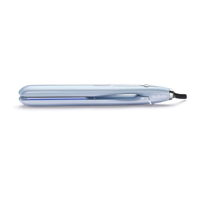 BaByliss Hydro Fusion Straightener Plattång