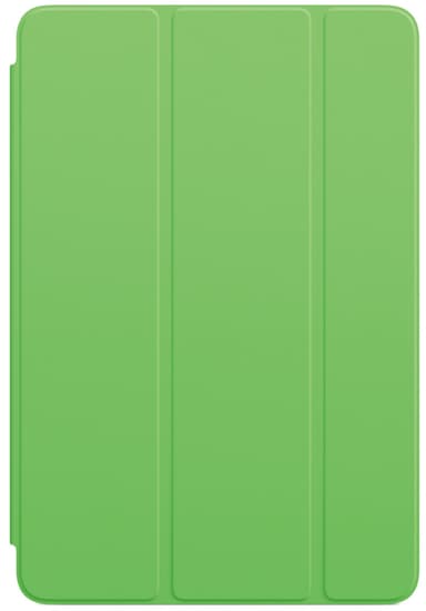 Apple iPad mini Retina Smart Fodral (grön)