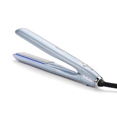BaByliss Hydro Fusion Straightener Plattång