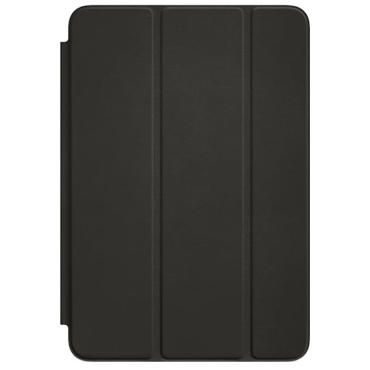 iPad mini Smart Cover (svart)
