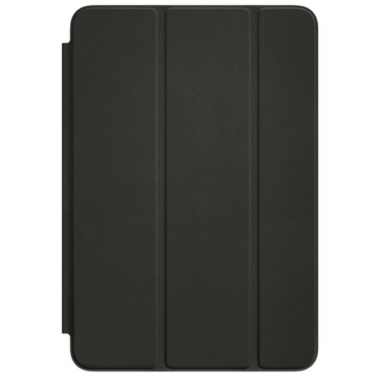 iPad mini Smart Cover (svart)
