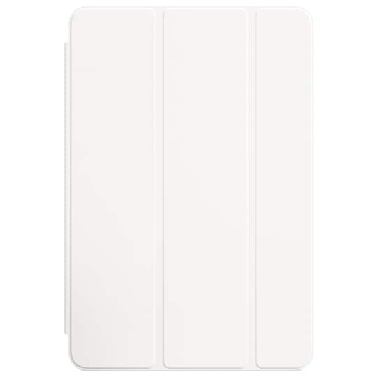 Apple iPad mini Smart Cover (vit)