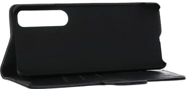 Gear Sony Xperia 1 IV plånboksfodral för telefon