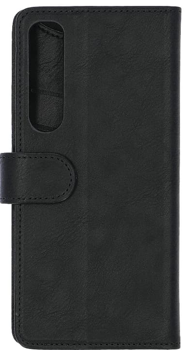 Gear Sony Xperia 1 IV plånboksfodral för telefon