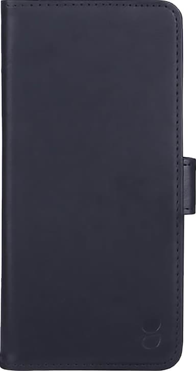 Gear Samsung Xcover 6 Pro plånboksfodral för telefon