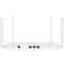 Huawei AX2 WiFi 6 router