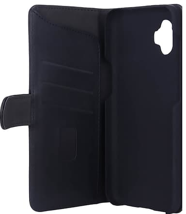 Gear Samsung Xcover 6 Pro plånboksfodral för telefon
