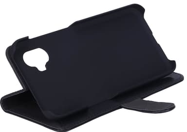 Gear Samsung Xcover 6 Pro plånboksfodral för telefon