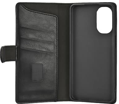 Gear Motorola G62 5G plånboksfodral