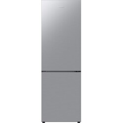 Samsung kylskåp/frys RB33B612ESA/EF