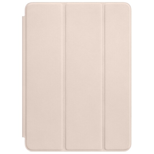Apple iPad Air Smart Case (ljusrosa)